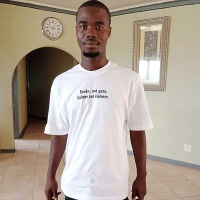 mashile_morris's profile picture. ❤️⚽❤️