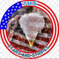 ✦Zack 𝕻𝖚𝖗𝖊𝖇𝖑𝖔𝖔𝖉✦(@Z4USA) 's Twitter Profileg