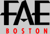 FAEBoston's profile picture. Fine Arts Enterprises, Inc. is a leading national provider of fine art services for museums, galleries, auction houses, and private collectors.