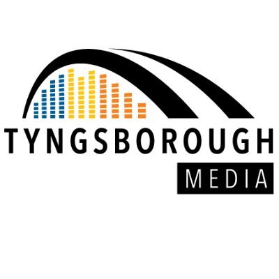 TyngMedia Profile Picture