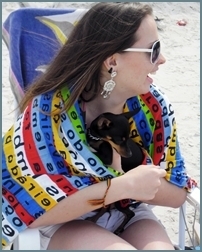 keeiabat's profile picture. A realidade é um bêbado jogado no chão, até que alguém bata na minha porta e prove o contrário.