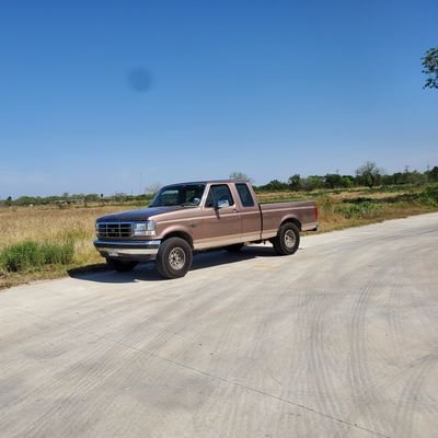 JesseRey8's profile picture. 