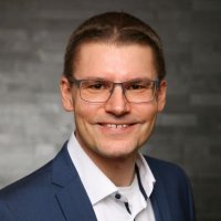 Michael Greiner (@michgrein) 's Twitter Profile