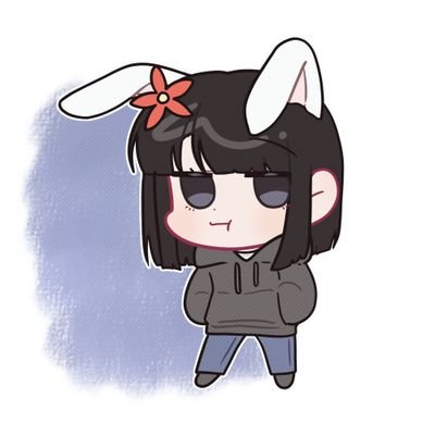.さんのプロフィール画像