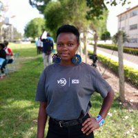 Mary Wambui (@wambui_56) 's Twitter Profile Photo Mary Wambui (@wambui_56) 's Twitter Profile Photo
