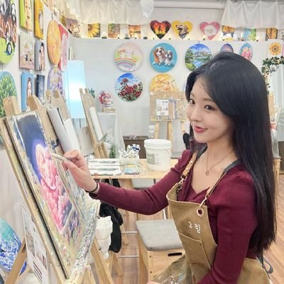 zdrzr45239226's profile picture. 