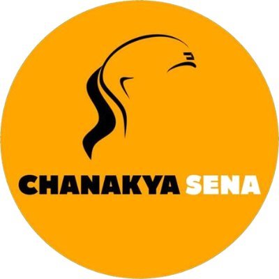 Chanakya Sena
A Step towards well Being of Brahmin Community