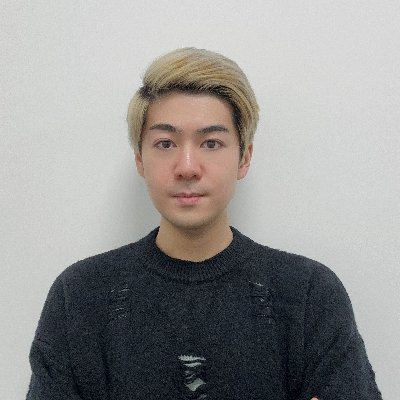 PI studying human eggs at National Institute of Biological Sciences, Beijing (NIBS). Adjunct professor @Tsinghua_Uni & @CUHKofficial. Alumni @SchuhLab @mpi_nat.