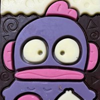 たおう (@ms41t8qix9r69jc) 's Twitter Profile Photo