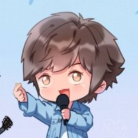 Hongyu Wang (@realhongyu_wang) 's Twitter Profile Photo Hongyu Wang (@realhongyu_wang) 's Twitter Profile Photo