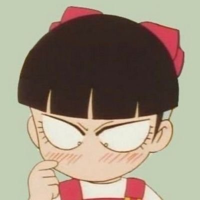 냦さんのプロフィール画像