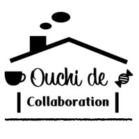 Ouchi de-オウチデ-【公式】 (@ouchide_info) 's Twitter Profile Photo Ouchi de-オウチデ-【公式】 (@ouchide_info) 's Twitter Profile Photo