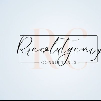 We help potential clients recognize their persistent problems and create solutions through effective communication and strategic content.