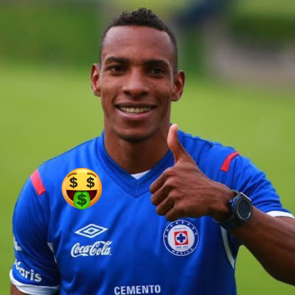 Maquina_Picks's profile picture. Asesoría de apuestas. Manda DM para más información.