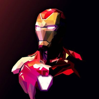phalguna05's profile picture. 