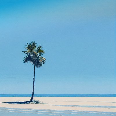 Vaarinさんのプロフィール画像