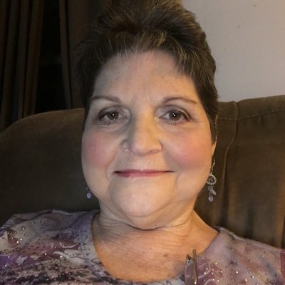LouisianaJudy's profile picture. 