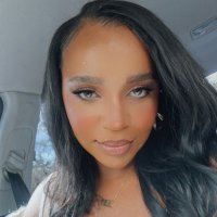 LaMartha Stewart (@obsessedwithles) 's Twitter Profile