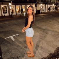 emmagrace (@emmagmccarron) 's Twitter Profile