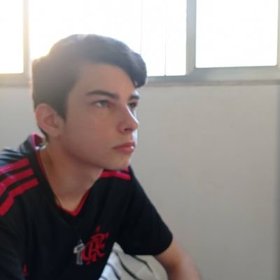 Em meio tantos raios e trovões, vemos que somos mais resistentes do que pensamos