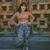 Vania Hernández (@vaniahermar) Twitter profile photo Vania Hernández (@vaniahermar) Twitter profile photo