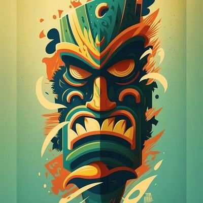 Marley7222's profile picture. "@DaylightEnergy_ Early Riser"