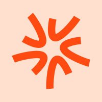 Skalata (@skalataventures) 's Twitter Profile Photo Skalata (@skalataventures) 's Twitter Profile Photo