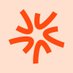Skalata (@skalataventures) Twitter profile photo Skalata (@skalataventures) Twitter profile photo