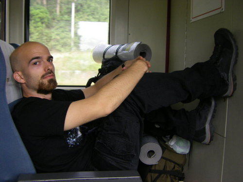 Fco_gallard's profile picture. GNSS Engineer @ DLR GfR
|||
Former Systems Engineer @ NASA MDSCC