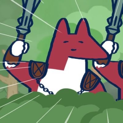 ダチョウです｡さんのプロフィール画像