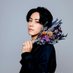 廣瀬智紀【公式】 (@hirosetomoki214) Twitter profile photo 廣瀬智紀【公式】 (@hirosetomoki214) Twitter profile photo