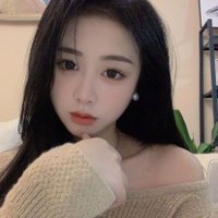 DariaFranz (@xwvuv38512156) Twitter profile photo