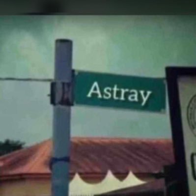 crazymemerstv's profile picture. if vawulence was a person that should be m!
no room for peace because he said, let there be ... 🙂