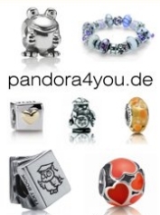 pandora4you_de's profile picture. Info über Pandora Schmuck und Werbung für unseren Online Shop. #pandora #Schmuck #Geschenk #gift ! Bei Facebook: http://t.co/sP3SRFpLxw