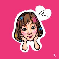 ai(@aim61413385) 's Twitter Profile Photo