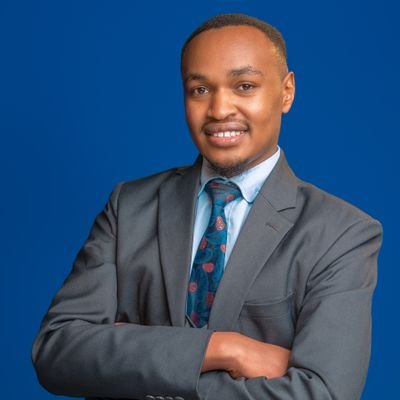 Multimedia Journalist @ntvkenya| Communications Strategist| @AKU_GSMC fellow| J'adore le Français🇨🇵.
Liberté, Égalité, Fraternité. 
Kauli ni zangu binafsi.