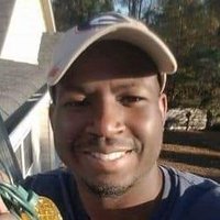 Reggie Brun (@realreginator) 's Twitter Profile