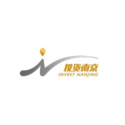 Invest_Nanjing Profile Picture