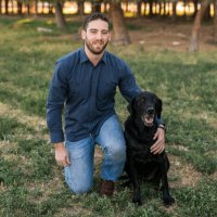 Billy McConnell (@billy_mac13) 's Twitter Profile