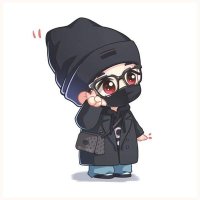 ♥️ตอนนี้หลงรัก..xz_1991x (@apap2p2) 's Twitter Profile