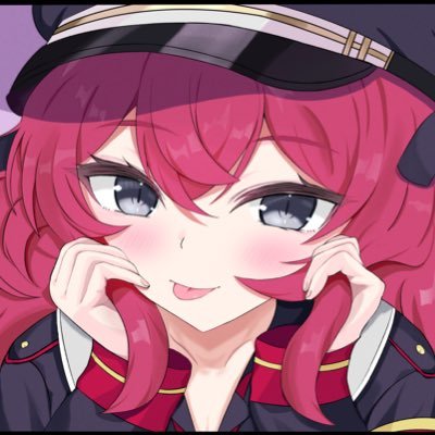 集真あきらさんのプロフィール画像