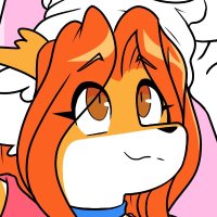 Super (@i_super_i) 's Twitter Profile