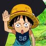 itsnaved11's profile picture. 💻 Aspiring React & Web3 Developer | #100DaysOfCode 📚 Cohort 3 @kirat_tw @100xDevs 🚀 Building in public | Open Source | 💼 Open to work → itsnaved11@gmail.com