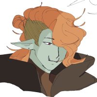 WanderingPi (@wandering_pi) 's Twitter Profile