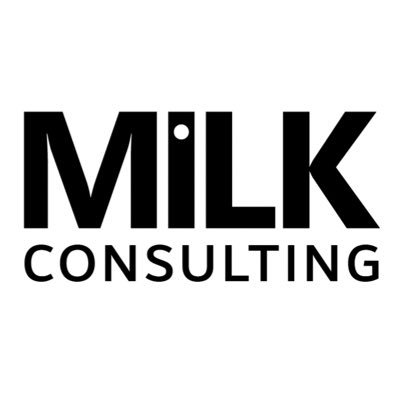 If there's one place Milk Consulting does better than anyone, it’s social media and advertising. Contact us today and turn things around for your campaign.