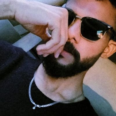 mr_caau's profile picture. Geography so bad, i saw my world in her.🤦🏻‍♂️🙃