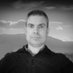 Antony Peyton (@tonyfintech) Twitter profile photo Antony Peyton (@tonyfintech) Twitter profile photo