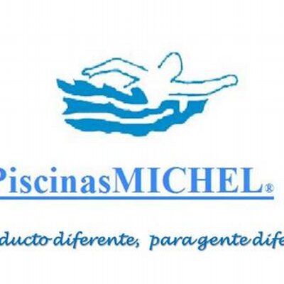 PiscinasMichel's profile image