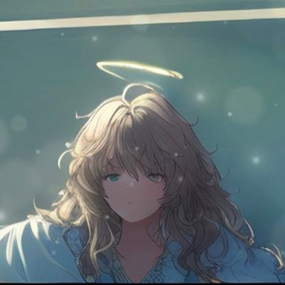 z (@zxcpyy1) / Posts / X