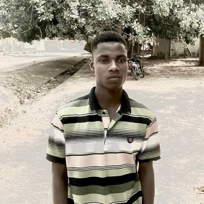 Ayodejidremo10's profile picture. 